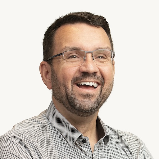 Kitson P. Kelly avatar